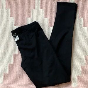 Sky Brand Leggings